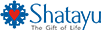 Shatayu-logo