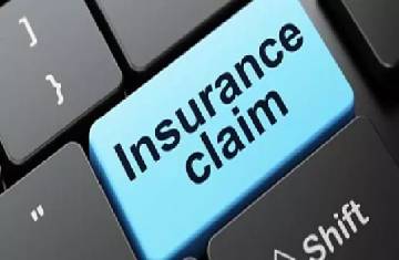 process-life-insurance-claims